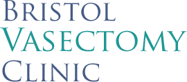 Bristol Vasectomy Clinic